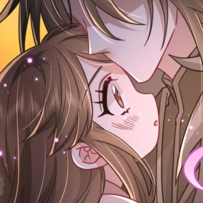 妖精动漫资讯