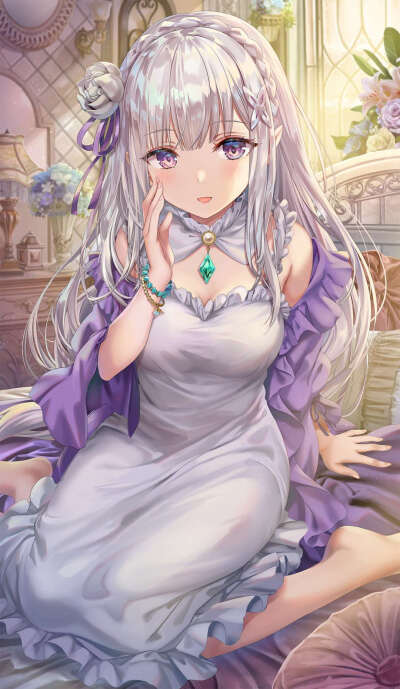 妖精动漫 星海征途